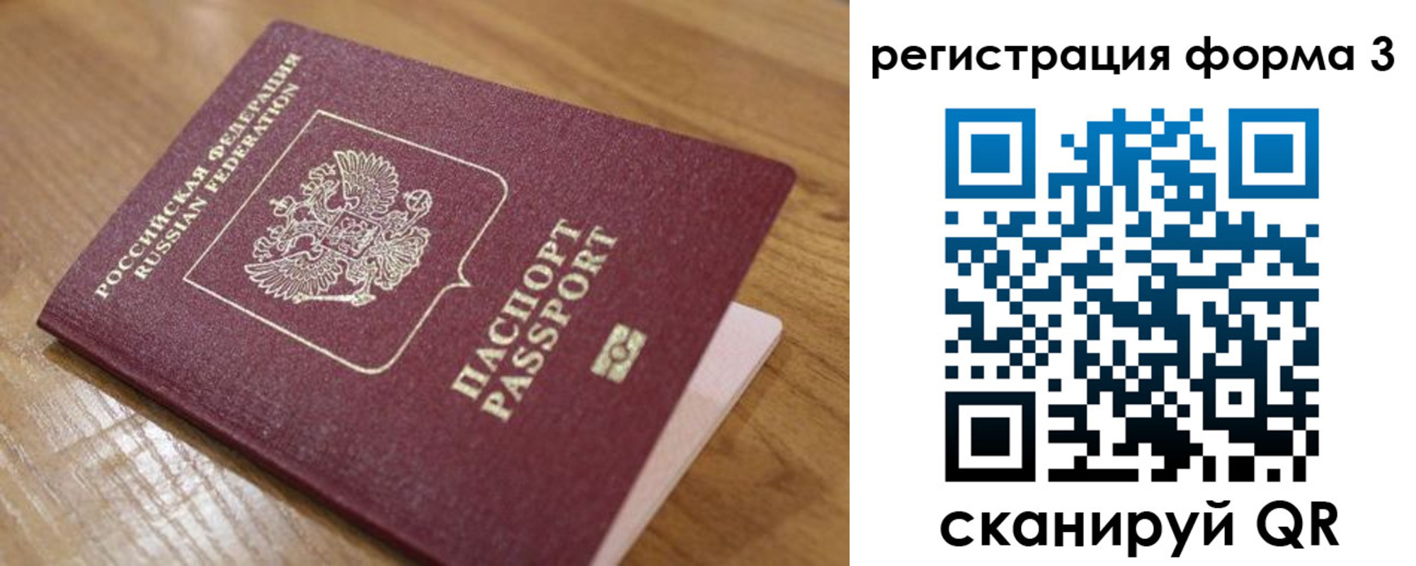 прописка законно в Оленегорске